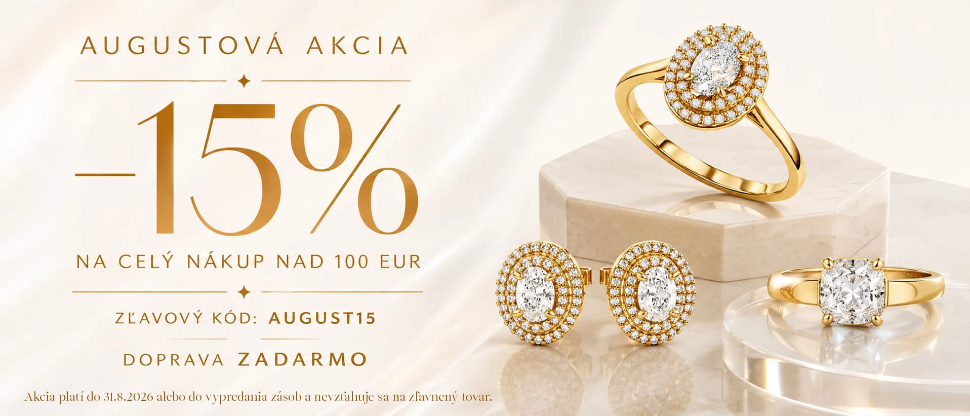 akcia15zlato copy.webp